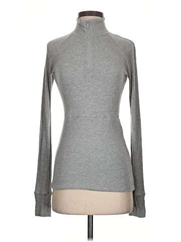 Alala Turtleneck Sweater (view 1)