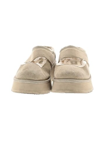 Ugg Mule/Clog (view 2)