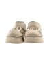 Ugg Ivory Mule/Clog Size 10 - photo 2