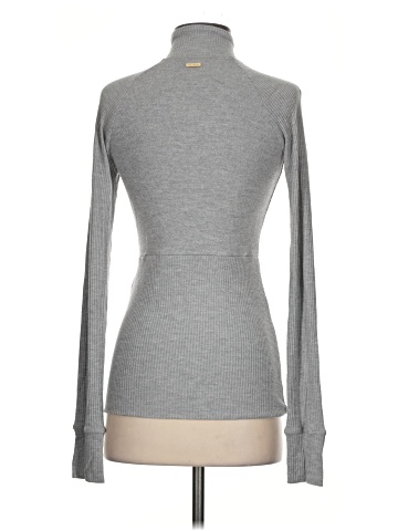 Alala Turtleneck Sweater (view 2)