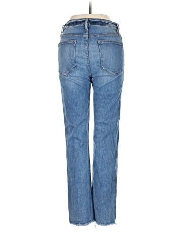 FRAME Denim Jeans (view 2)