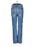FRAME Denim Blue Jeans Size 28 waist - photo 2