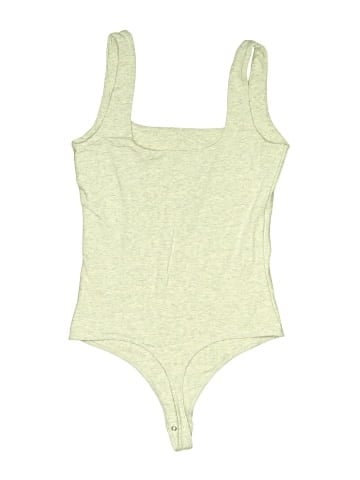 Abercrombie & Fitch Bodysuit (view 2)