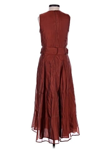 'S Max Mara Casual Dress (view 2)