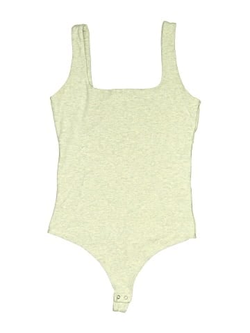 Abercrombie & Fitch Bodysuit (view 1)