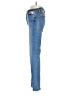 FRAME Denim Blue Jeans Size 28 waist - photo 5