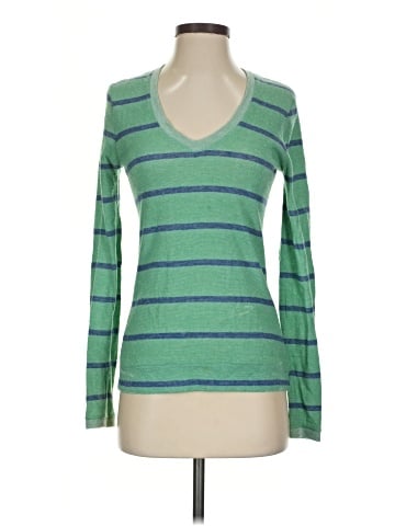 BDG Pullover Sweater (view 1)