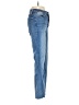 FRAME Denim Blue Jeans Size 28 waist - photo 4