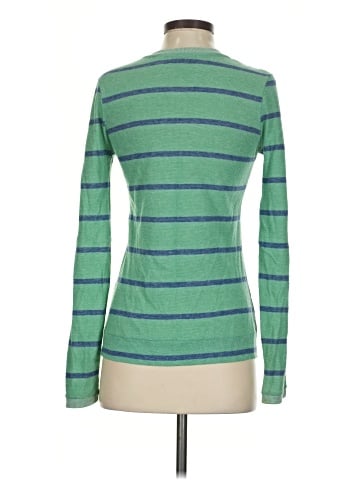BDG Pullover Sweater (view 2)