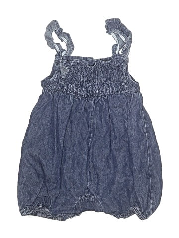 7 For All Mankind Short Sleeve Outfit (view 2)