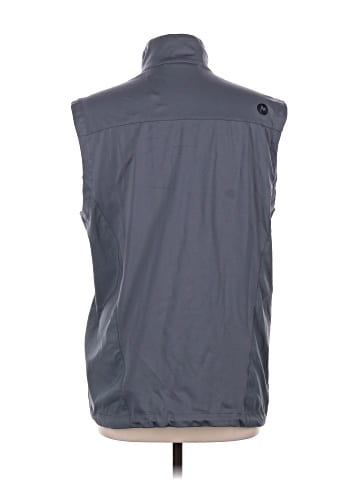 Marmot Vest (view 2)