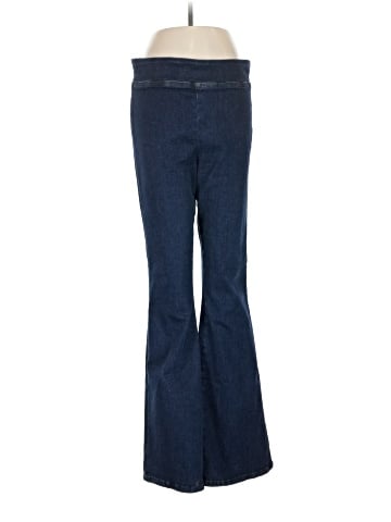 FRAME Dress Pants (view 1)