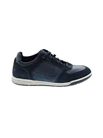 Geox Respira Sneakers (view 1)
