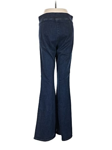 FRAME Dress Pants (view 2)