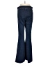 FRAME Blue Dress Pants Size 2 - photo 2