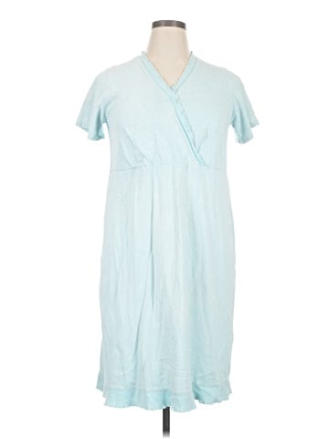 Fresh Produce Casual Dress (view 1)