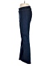 FRAME Blue Dress Pants Size 2 - photo 5