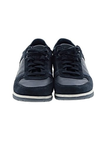 Geox Respira Sneakers (view 2)