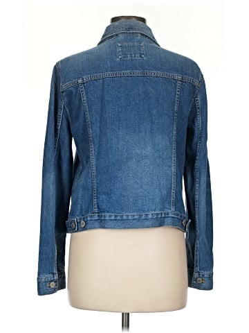 Banana Republic Denim Jacket (view 2)