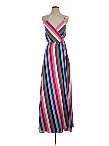 Newbury Kustom Casual Dress (view 1)