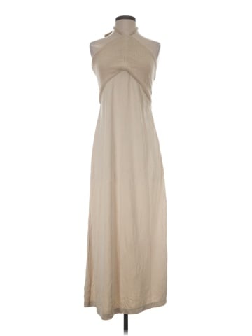 Club Monaco Casual Dress (view 1)