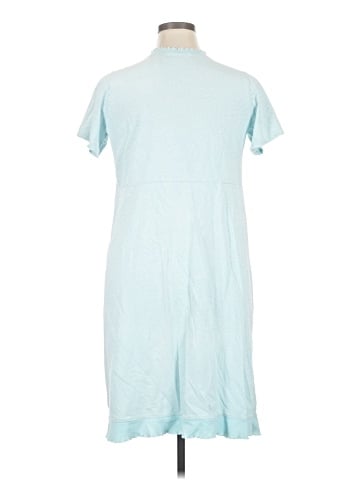 Fresh Produce Casual Dress (view 2)