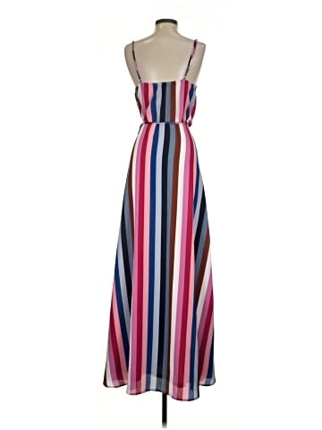 Newbury Kustom Casual Dress (view 2)