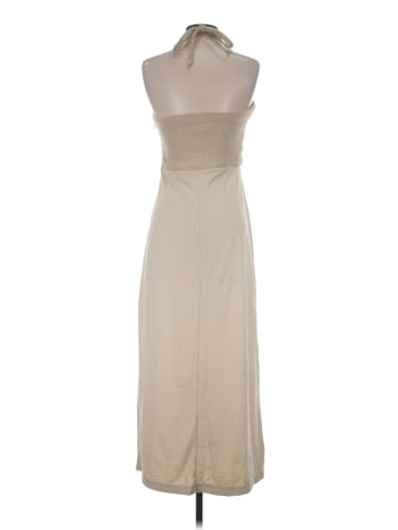 Club Monaco Casual Dress (view 2)