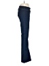 FRAME Blue Dress Pants Size 2 - photo 4