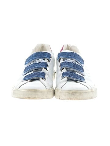 VEJA Sneakers (view 2)