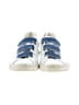 VEJA 100% Leather White Sneakers Size 6 - photo 2