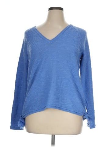 Lilly Pulitzer Pullover Sweater (view 1)