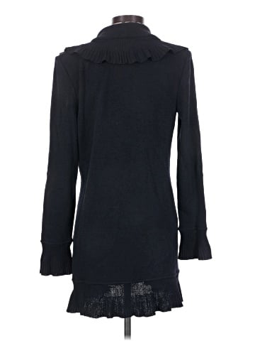 St. John Collection Cardigan (view 2)