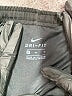 Nike Black Athletic Shorts Size M - photo 3