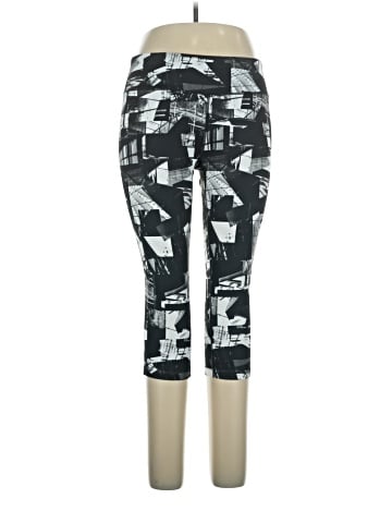 Impact Active Pants (view 1)