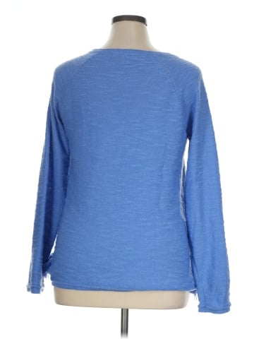 Lilly Pulitzer Pullover Sweater (view 2)