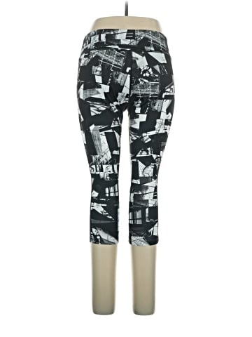 Impact Active Pants (view 2)
