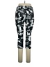 Impact Graphic Black Active Pants Size XL - photo 2