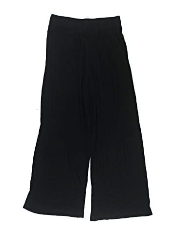 Gap Kids Dress Pants (view 1)