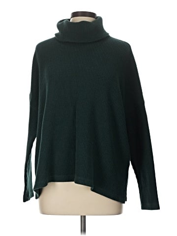 Old Navy Turtleneck Sweater (view 1)