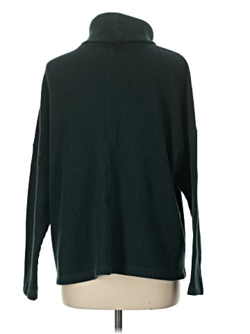 Old Navy Turtleneck Sweater (view 2)