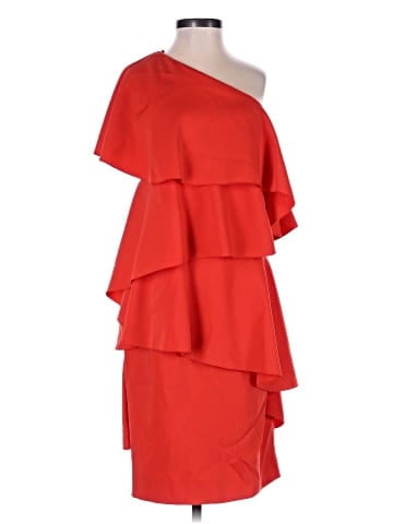 Lanvin Cocktail Dress (view 1)