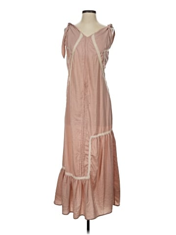 Urban Outfitters Casual Dress (view 1)