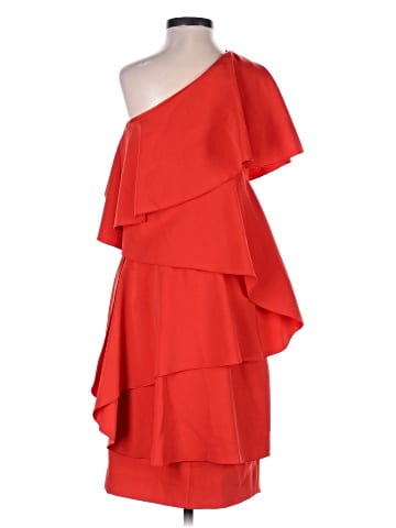 Lanvin Cocktail Dress (view 2)