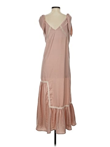 Urban Outfitters Casual Dress (view 2)