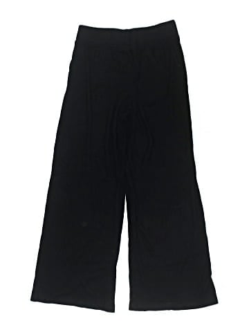 Gap Kids Dress Pants (view 2)