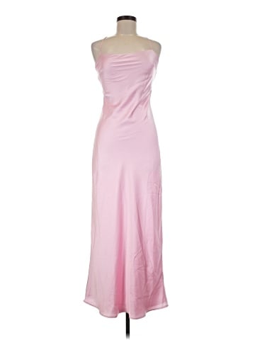 Show Me Your Mumu Cocktail Dress (view 1)