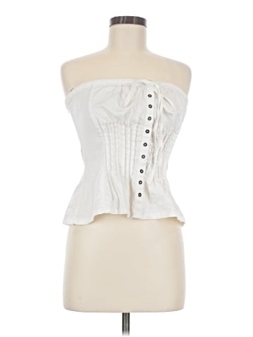 Free People Tube Top (view 1)