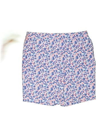 Talbots Shorts (view 1)