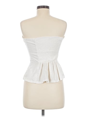 Free People Tube Top (view 2)